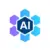 aizein.com AI for You